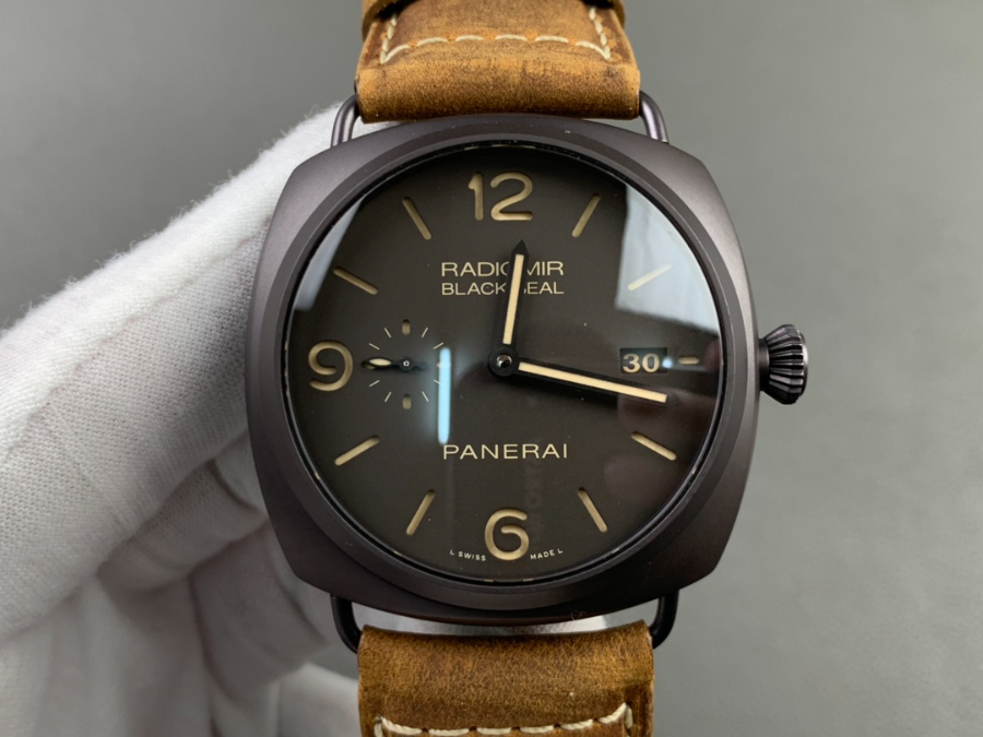 panerai_xxxxx_big_00001.jpg