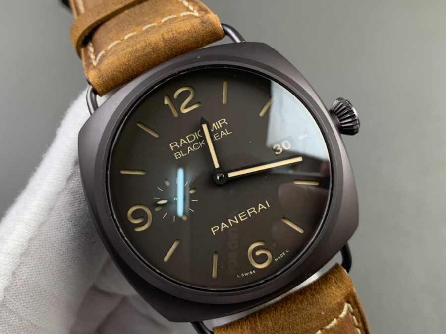 panerai_xxxxx_big_00002.jpg