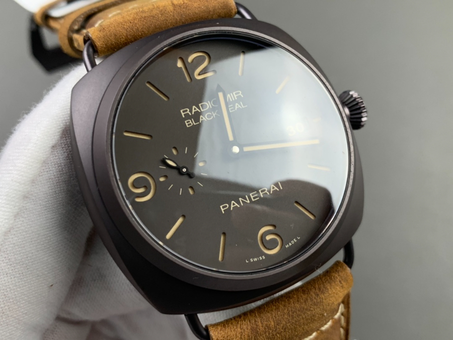 panerai_xxxxx_big_00004.jpg