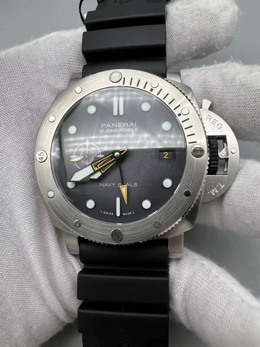 panerai_xxxxx_big_00001.jpg