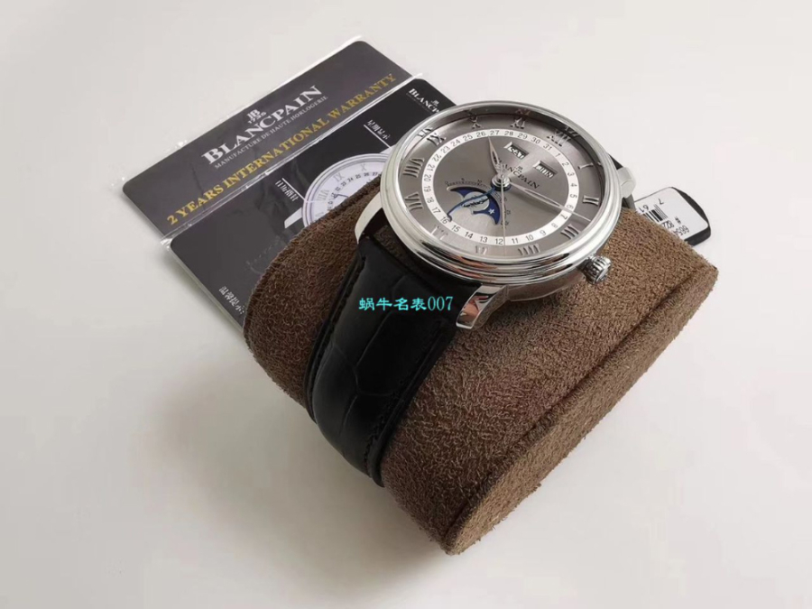 blancpain_xxxxx_big_00003.jpg