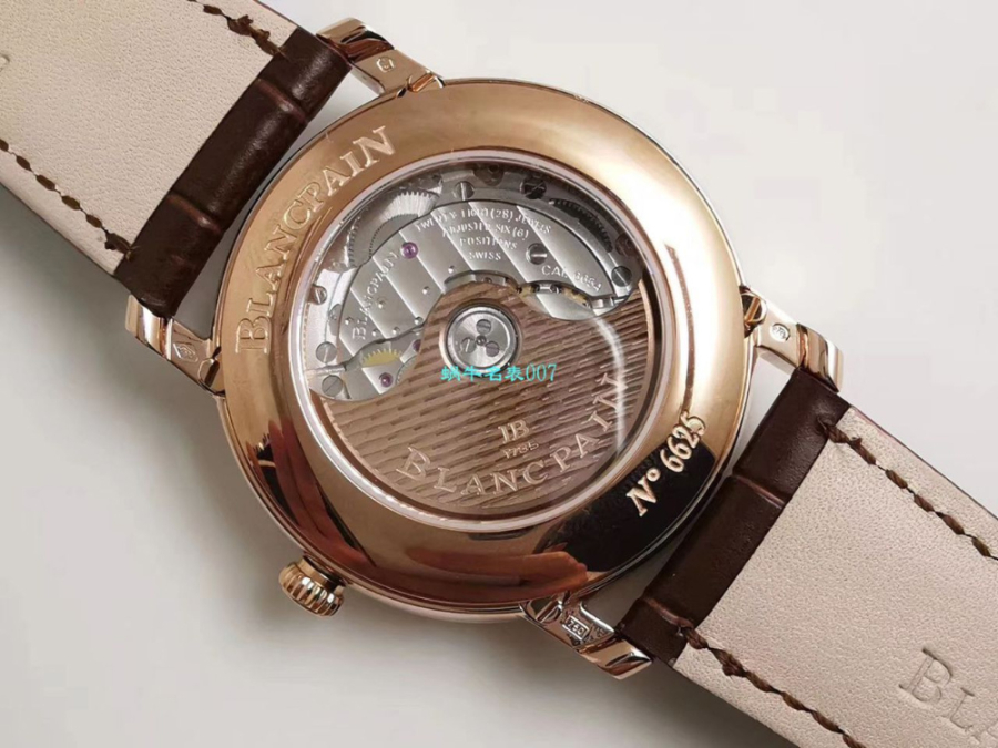blancpain_xxxxx_big_00009.jpg