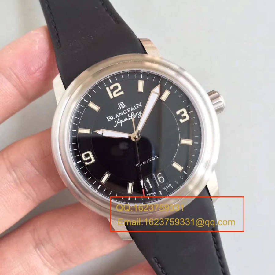 blancpain_xxxxx_big_00004.jpg