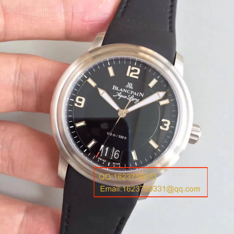 blancpain_xxxxx_big_00005.jpg