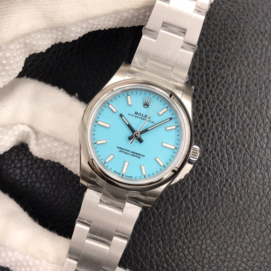 rolex_xxxxx_big_00003.jpg