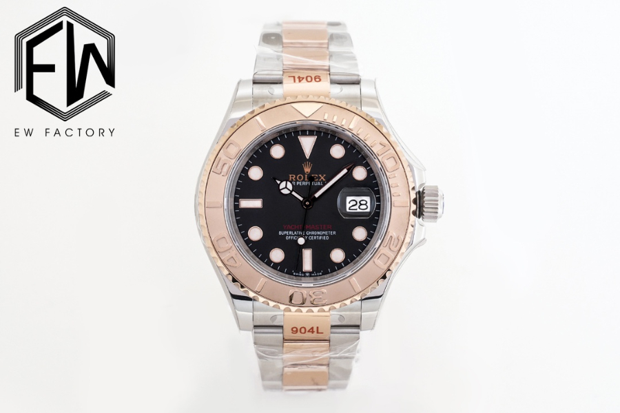 rolex_xxxxx_big_00001.jpg