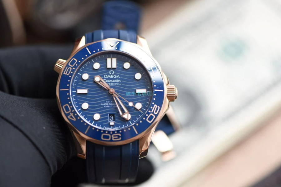 omega_xxxxx_big_00008.jpg