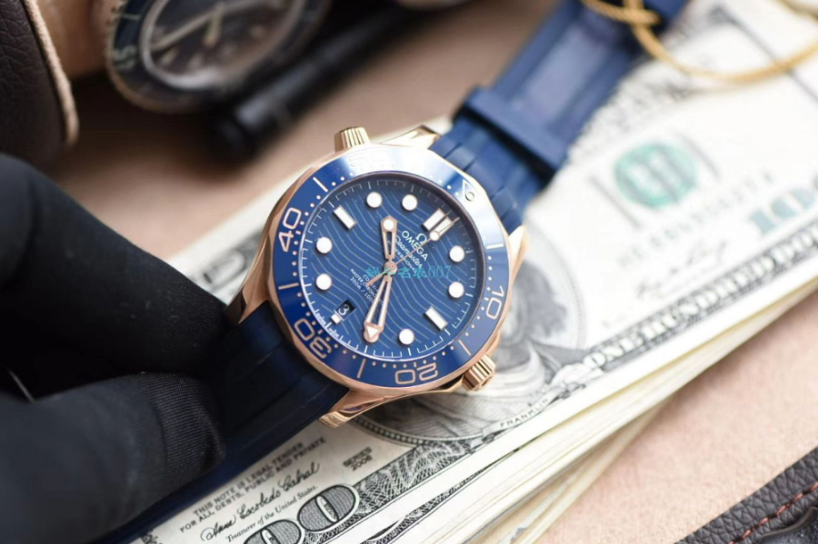 omega_xxxxx_big_00009.jpg