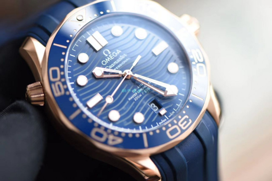 omega_xxxxx_big_00011.jpg