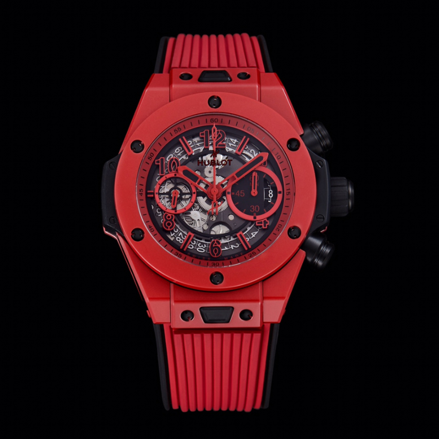 hub_xxxxx_big_00003.jpg