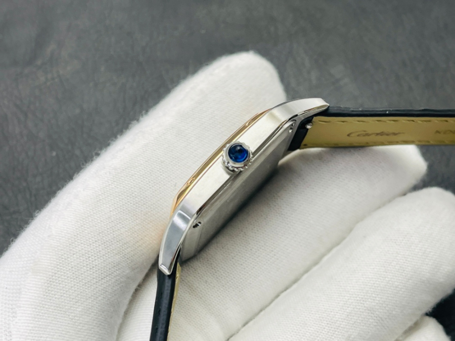 cartier_xxxxx_big_00004.jpg
