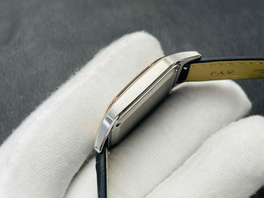 cartier_xxxxx_big_00005.jpg