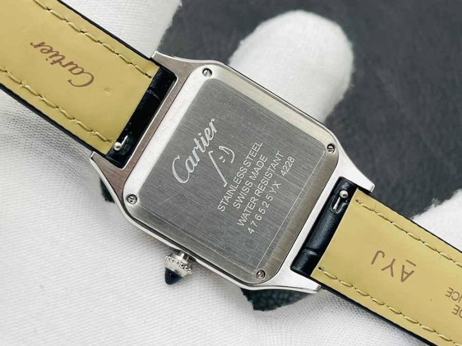 cartier_xxxxx_big_00006.jpg